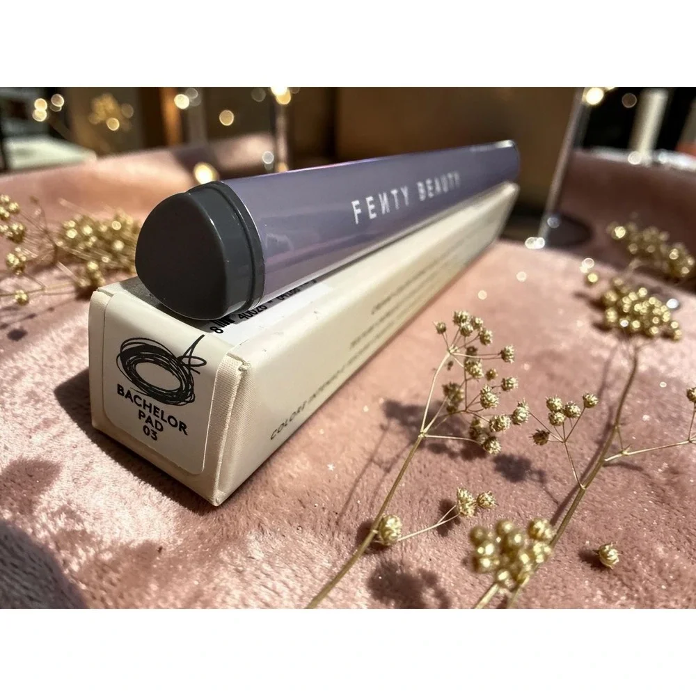 Fenty Beauty - Flypencil Longwear Pencil Eyeliner - Shade: 